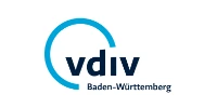 VDIV